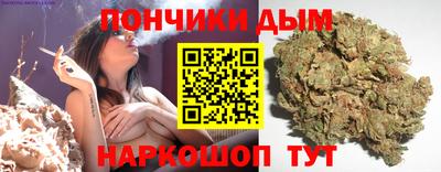 дмт Будённовск