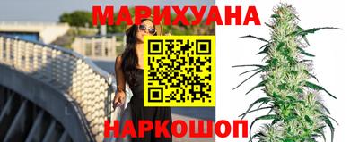 дмт Будённовск