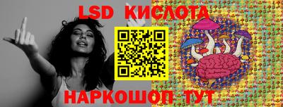 дмт Будённовск